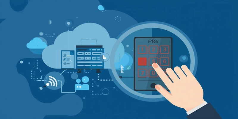 Các tính năng quan trọng của tổng đài ảo mà doanh nghiệp cần biết