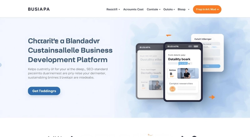 Các yếu tố quan trọng trong thiết kế website bán hàng chuẩn SEO Các yếu tố quan trọng trong thiết kế website bán hàng chuẩn SEO