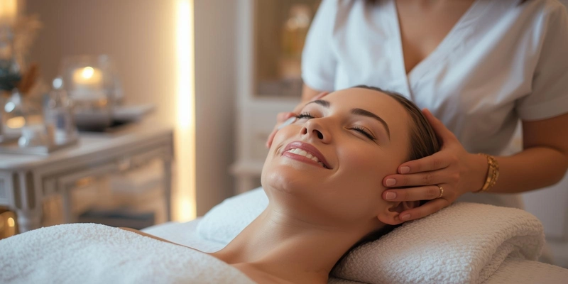 Cách Thu Hút Khách Hàng Trong Ngành Dịch Vụ Làm Đẹp Cách Thu Hút Khách Hàng Trong Ngành Dịch Vụ Làm Đẹp