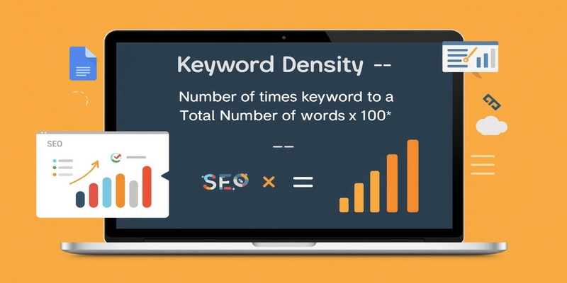 Cách Tính Mật Độ Từ Khóa Chuẩn Xác