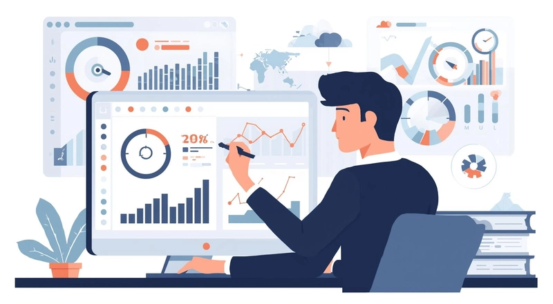 Cách Tối Ưu Tốc Độ Website Và Trải Nghiệm Người Dùng Hiệu Quả