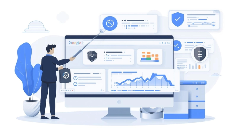 Cách Triển Khai Thiết Kế Website Theo Hành Trình Khách Hàng Hiệu Quả