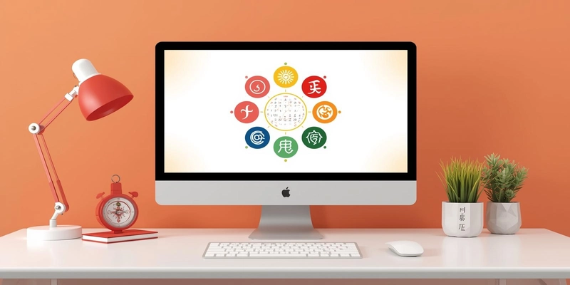 Cách chọn ngày khai trương tốt, mang lại may mắn và tài lộc 2025