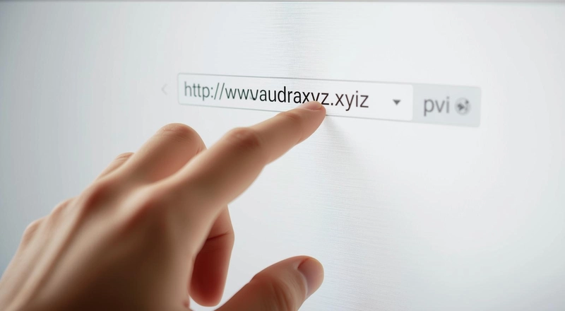 Cách nhận biết và kiểm tra website lừa đảo nhanh chóng