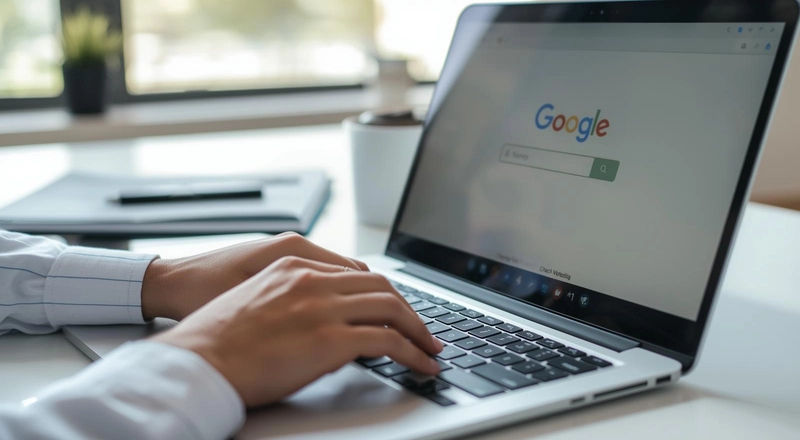 Cách nhận biết và kiểm tra website lừa đảo nhanh chóng