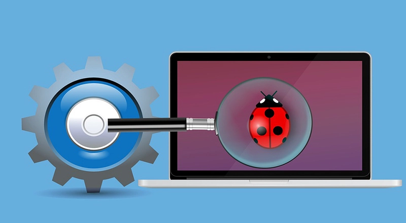 Cách phát hiện bug hiệu quả trong quá trình phát triển