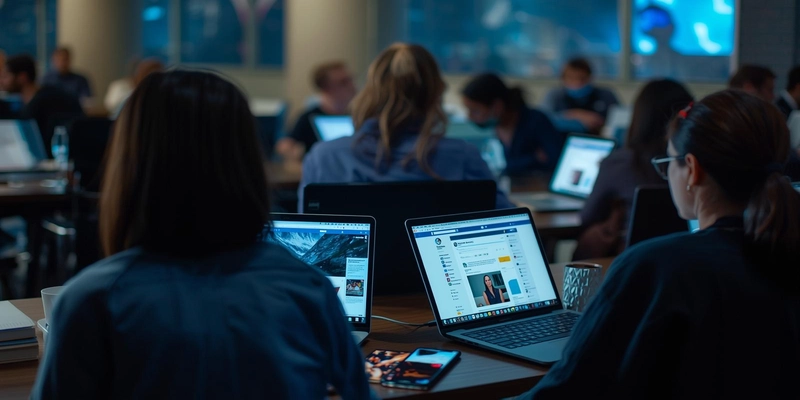 Cách sử dụng acc clone Facebook an toàn, tránh bị khóa Cách sử dụng acc clone Facebook an toàn, tránh bị khóa