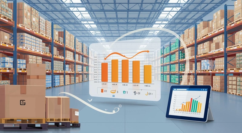 Cách tối ưu trải nghiệm người dùng để tăng tỷ lệ chuyển đổi