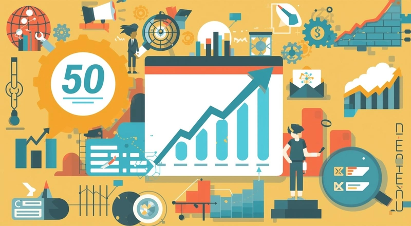 Cách viết blog thu hút khách hàng tiềm năng cho website
