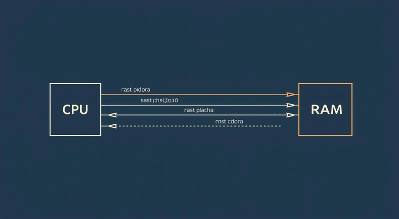 Cache Là Gì Trong Máy Tính Và Vì Sao Nó Làm Máy Bạn Nhanh Hơn Cache Là Gì Trong Máy Tính Và Vì Sao Nó Làm Máy Bạn Nhanh Hơn