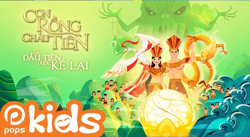 Case Study Về IMC Marketing Trong Thực Tế