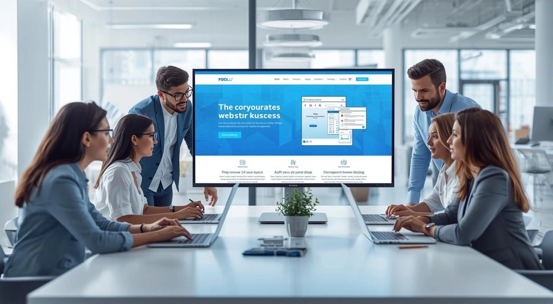 Chi phí thuê công ty thiết kế website bao nhiêu là hợp lý Chi phí thuê công ty thiết kế website bao nhiêu là hợp lý