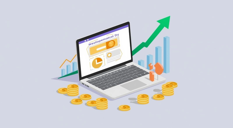 Chi phí thuê công ty thiết kế website hiện nay Chi phí thuê công ty thiết kế website hiện nay