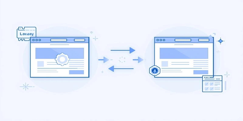 Clone website là gì Top 3 lợi ích khi có trong thiết kế website