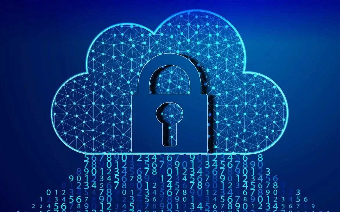 Cloud Security là gì Giải pháp bảo mật điện toán đám mây cho doanh nghiệp
