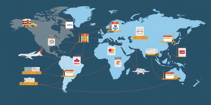 Có nên mua hàng OEM không