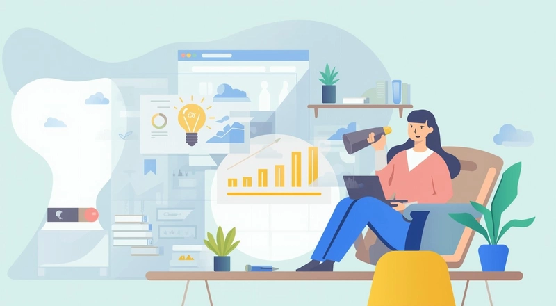 Công ty thiết kế web giá rẻ có thật sự không tốt Công ty thiết kế web giá rẻ có thật sự không tốt