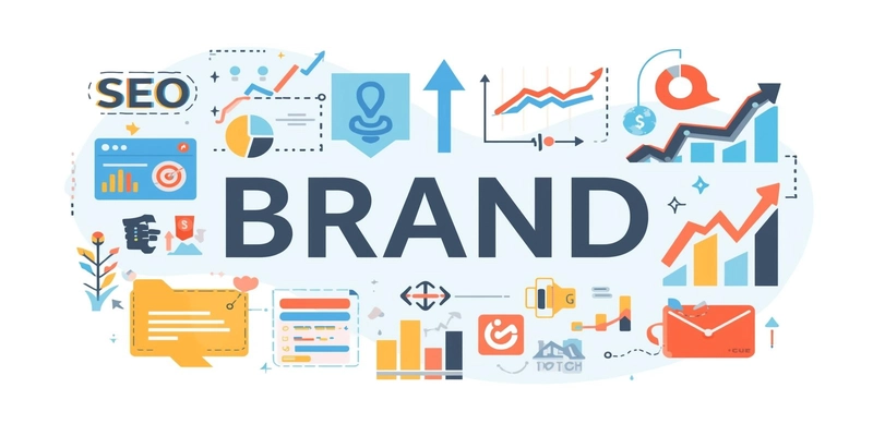 Công ty thiết kế web giúp doanh nghiệp xây dựng thương hiệu mạnh ra sao Công ty thiết kế web giúp doanh nghiệp xây dựng thương hiệu mạnh ra sao