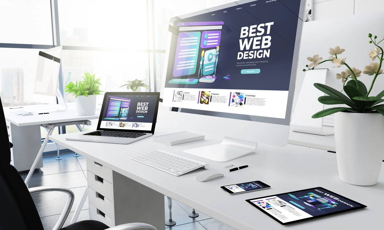 Liên hệ thiết kế website chuyên nghiệp cùng Duy Anh Web Liên hệ thiết kế website chuyên nghiệp cùng Duy Anh Web