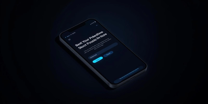 Dark Mode – Nền tối giảm mỏi mắt, tăng trải nghiệm