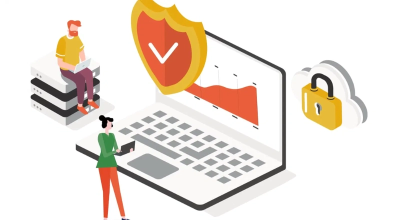 Dấu hiệu website bị nhiễm Webshell