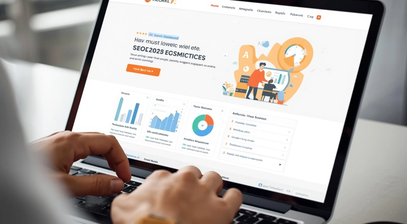 Dịch vụ thiết kế website cho doanh nghiệp vừa và nhỏ uy tín