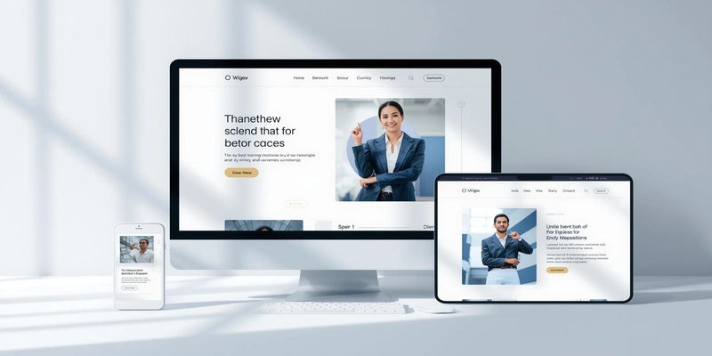 Dịch vụ thiết kế website tại Quảng Trị tốt nhất 2025 Dịch vụ thiết kế website tại Quảng Trị tốt nhất 2025