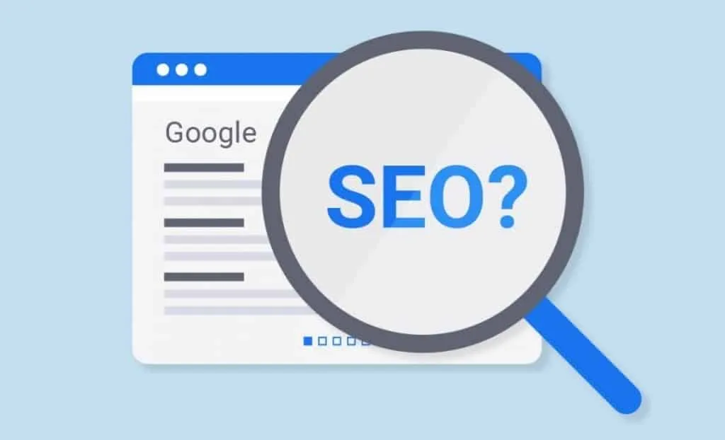 Độ dài bài viết chuẩn SEO bao nhiêu là “đủ” Độ dài bài viết chuẩn SEO bao nhiêu là “đủ”