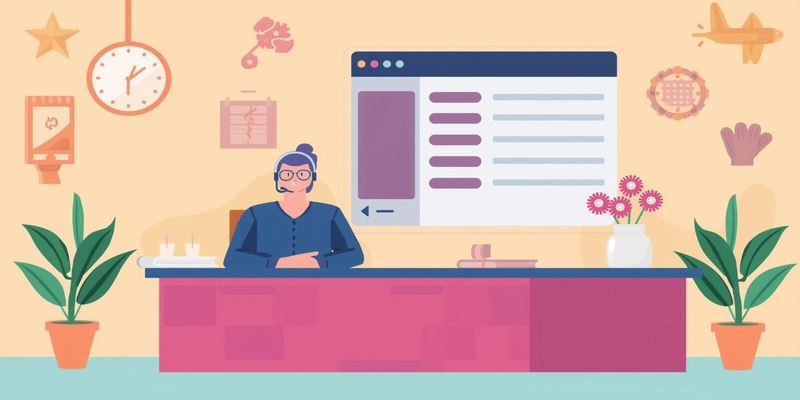 Tổng đài ảo phù hợp với những loại hình doanh nghiệp nào?