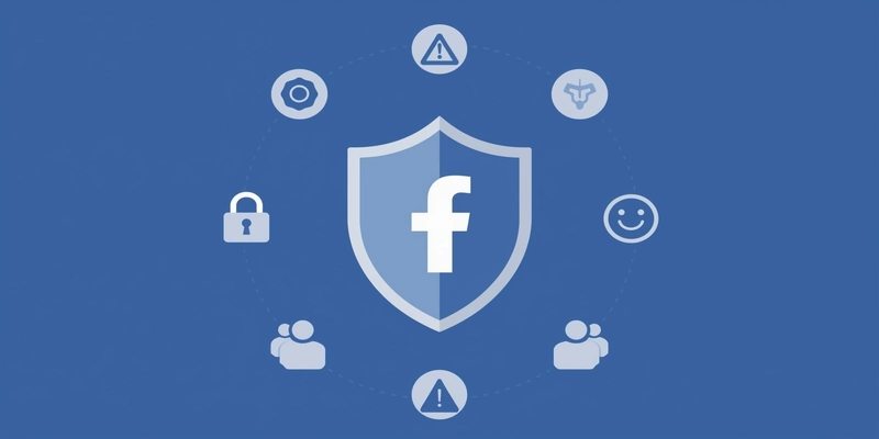 Đừng để Tích Xanh Facebook đánh lừa chiêu trò lừa đảo tinh vi nhất hiện nay