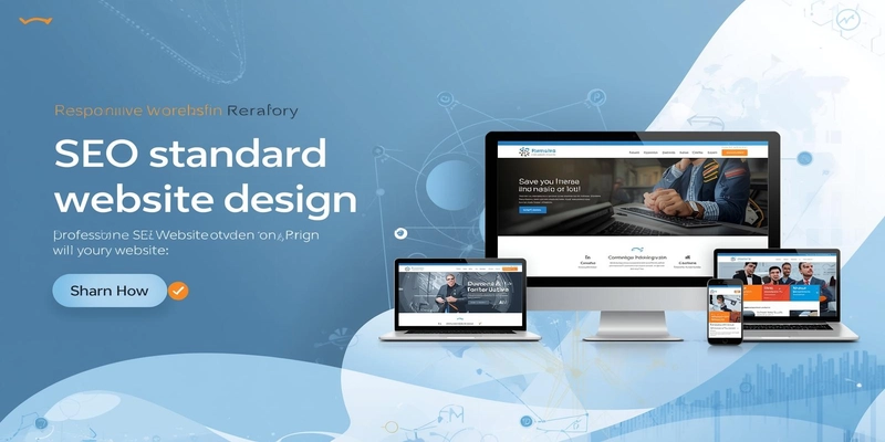 Duy Anh Web – Công ty thiết kế website chuẩn SEO