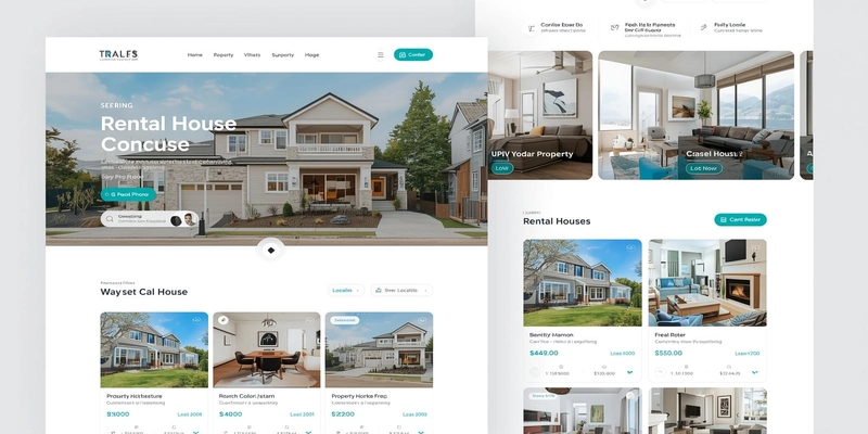 Duy Anh Web – Dịch vụ thiết kế website đa lĩnh vực chuẩn SEO
