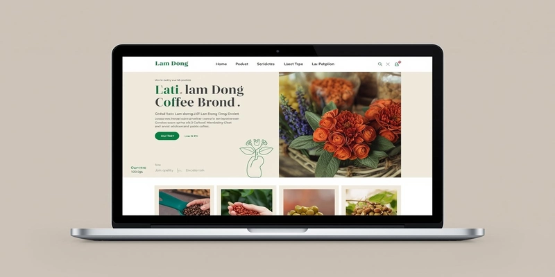 Duy Anh Web – Đơn vị thiết kế website tại Hoài Đức uy tín, chuyên nghiệp