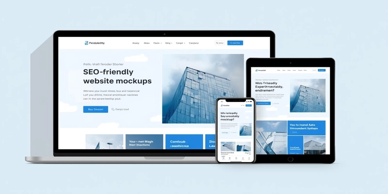 Duy Anh Web – Đơn vị uy tín thiết kế website tại Đống Đa