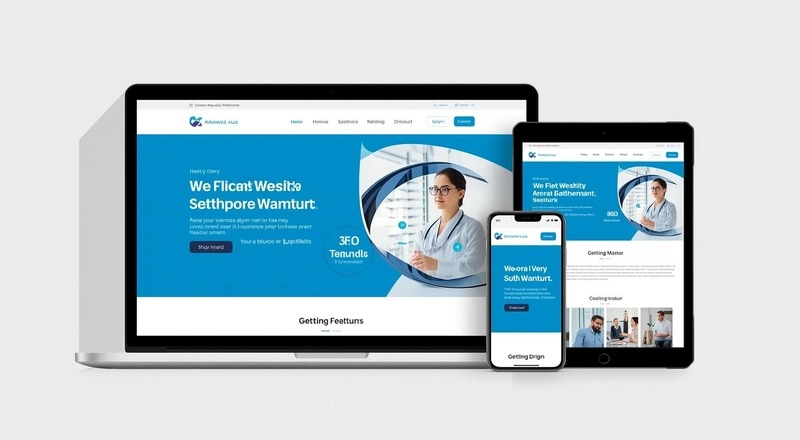 Duy Anh Web – Uy tín, dịch vụ nổi bật