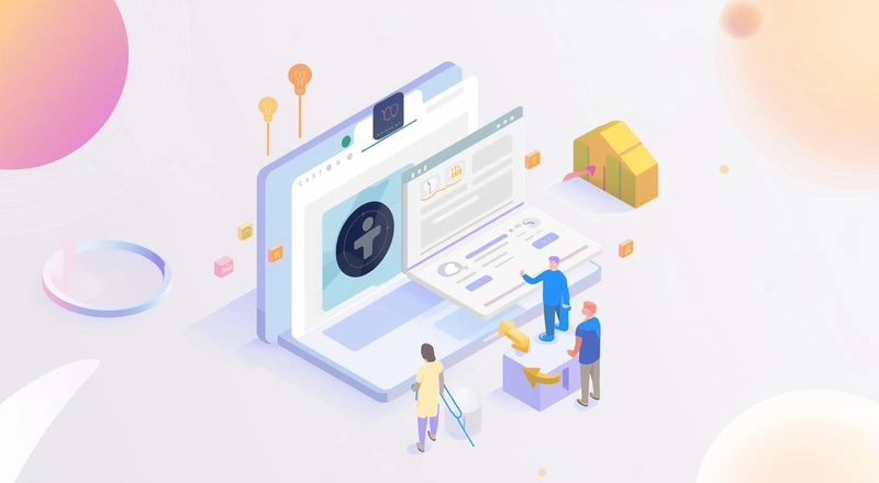 Duy Trì Trang Website Hết Bao Nhiêu Tiền Gồm Những Khoản Nào 2025