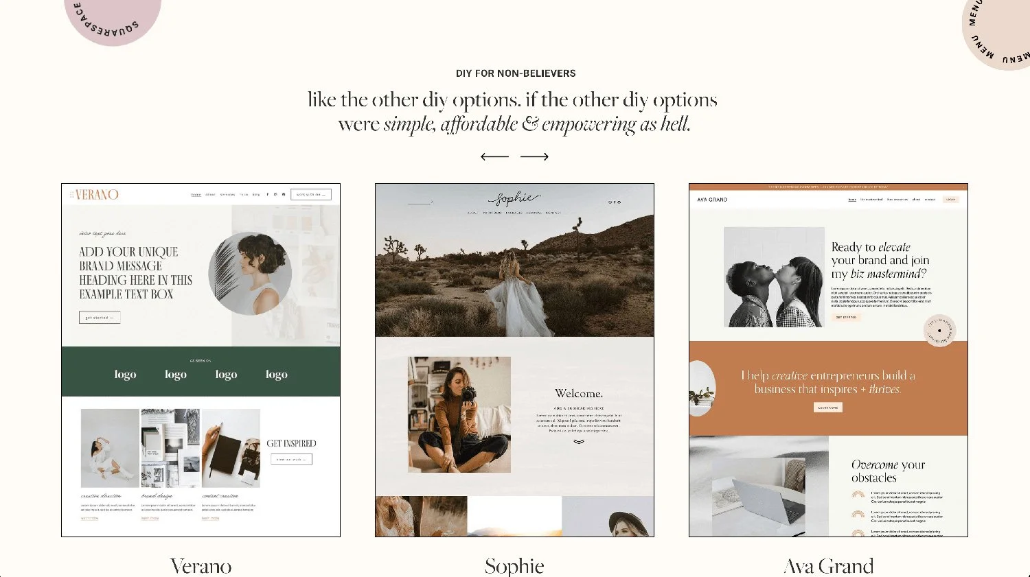 Top 5 công ty thiết kế website tại Thanh Hóa uy tín nhất 2025 Top 5 công ty thiết kế website tại Thanh Hóa uy tín nhất 2025