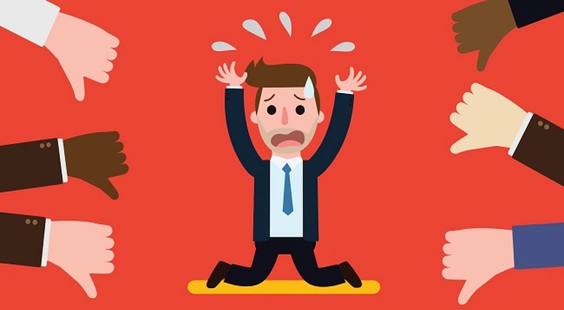 Giải pháp phòng tránh quên gia hạn hosting