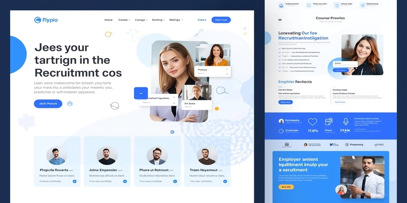 Những Yếu Tố Quan Trọng Cần Chuẩn Bị Khi Thiết Kế Website