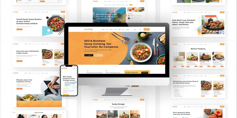 Giới thiệu Duy Anh Web – uy tín, dịch vụ nổi bật