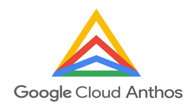 Google Anthos là gì Giải pháp Hybrid Cloud toàn diện cho doanh nghiệp