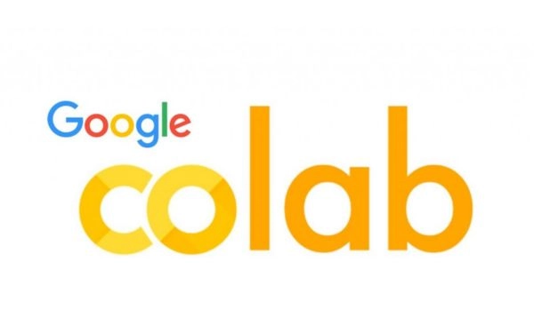 Google Colab là gì Ai nên sử dụng Google Colab