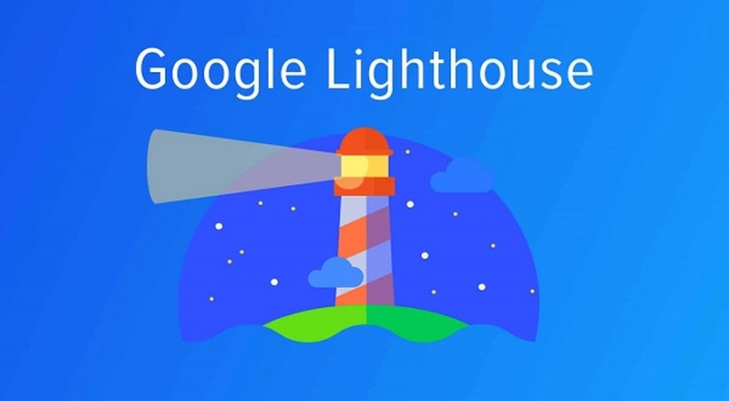 Google Lighthouse Là Gì Cách Sử Dụng Google Lighthouse Google Lighthouse Là Gì Cách Sử Dụng Google Lighthouse