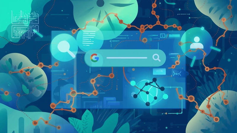 Google Suggest hoạt động như thế nào Google Suggest hoạt động như thế nào