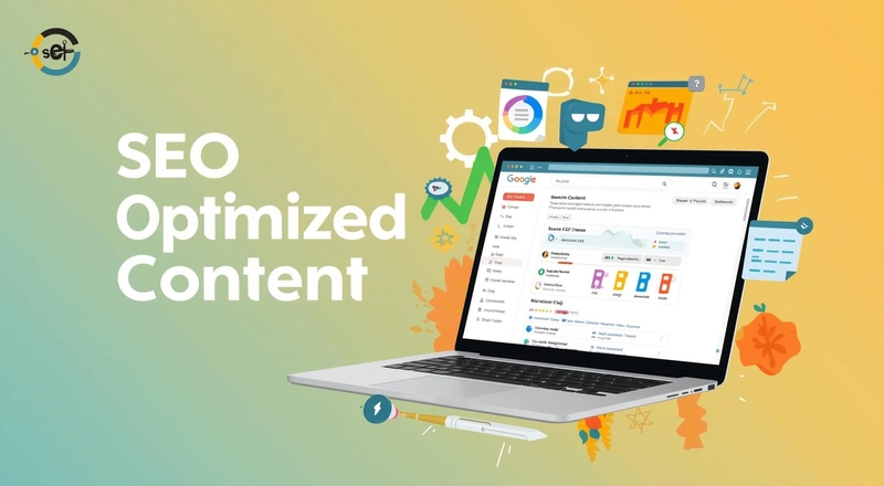 HƯỚNG DẪN SEO ONPAGE CHO WEBSITE MỚI HIỆU QUẢ