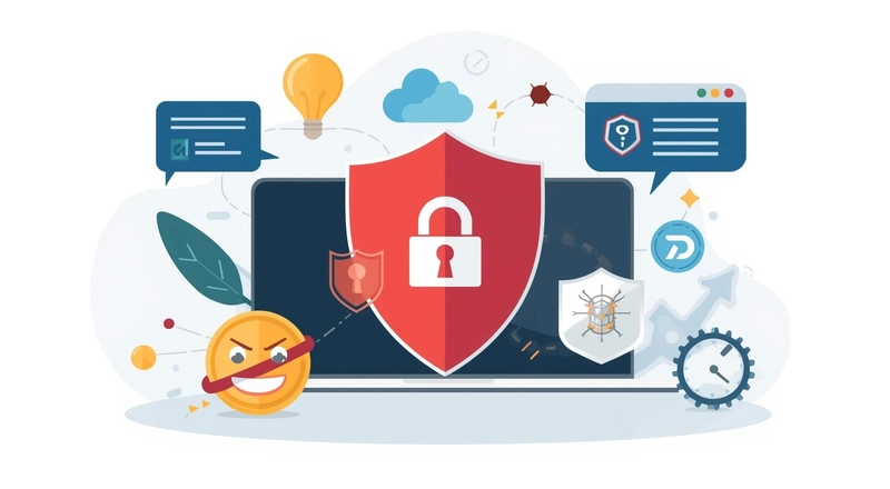 Hacker Là Gì Những Điều Bạn Cần Biết Về Các Loại Hacker 2026