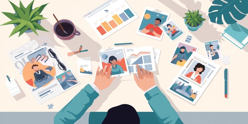 Những Yếu Tố Quan Trọng Cần Chuẩn Bị Khi Thiết Kế Website