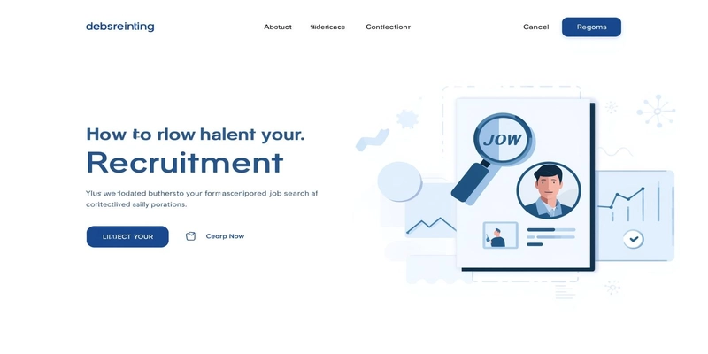 Những Yếu Tố Quan Trọng Cần Chuẩn Bị Khi Thiết Kế Website