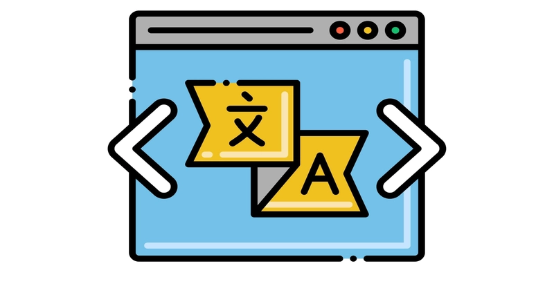 Hreflang là gì Cách sử dụng chuẩn SEO cho website đa ngôn ngữ