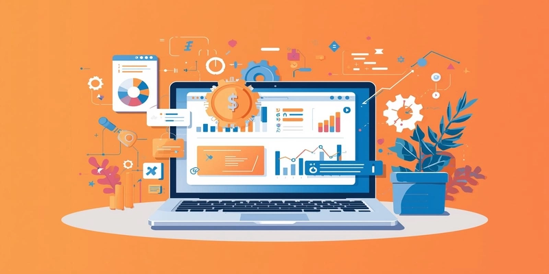 Hướng Dẫn Bảo Trì và Nâng Cấp Website Sau Khi Bàn Giao